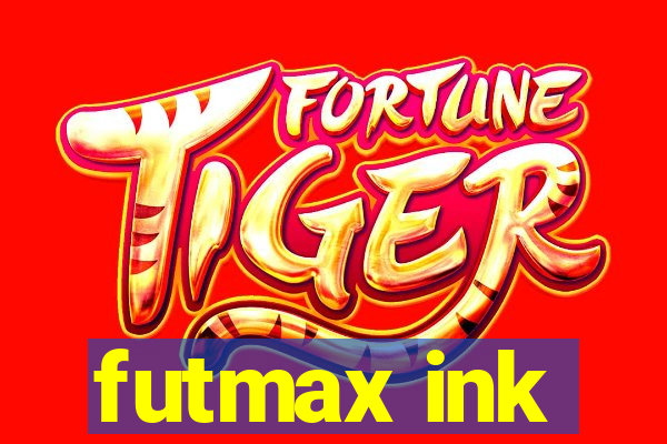futmax ink